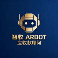 智收 ARBOT